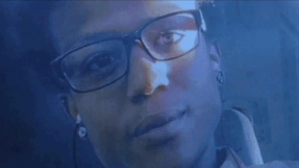 Elijah McClain Indictments: A 360 In-Depth look