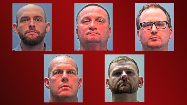 elijah mcclain officers paramedics indictment.jpg