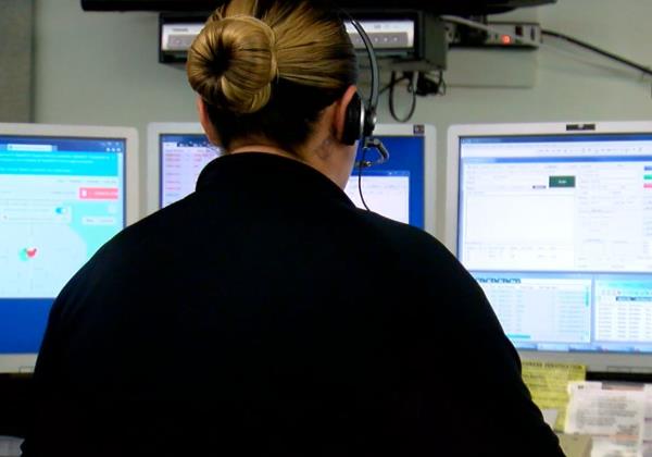 Aurora 911 Threats.JPG