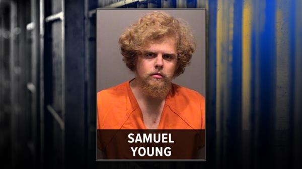 samuel young_mug.jpg