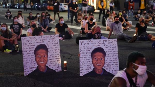 elijah mcclain vigil.jpg