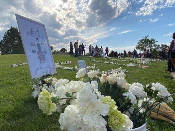 Vigil at Utah Park.jpg