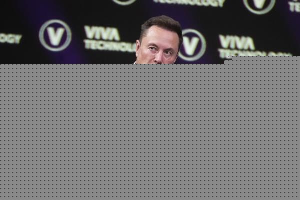 Twitter X Musk Subscription