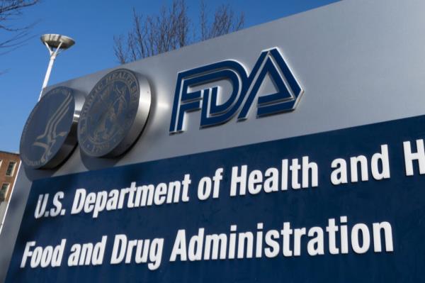 FDA表示，CVS、Rite Aid等公司的眼药水可能存在感染风险