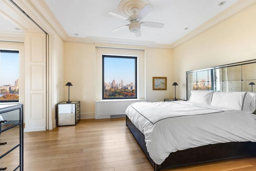 Realtor.com - Jack Reacher 4