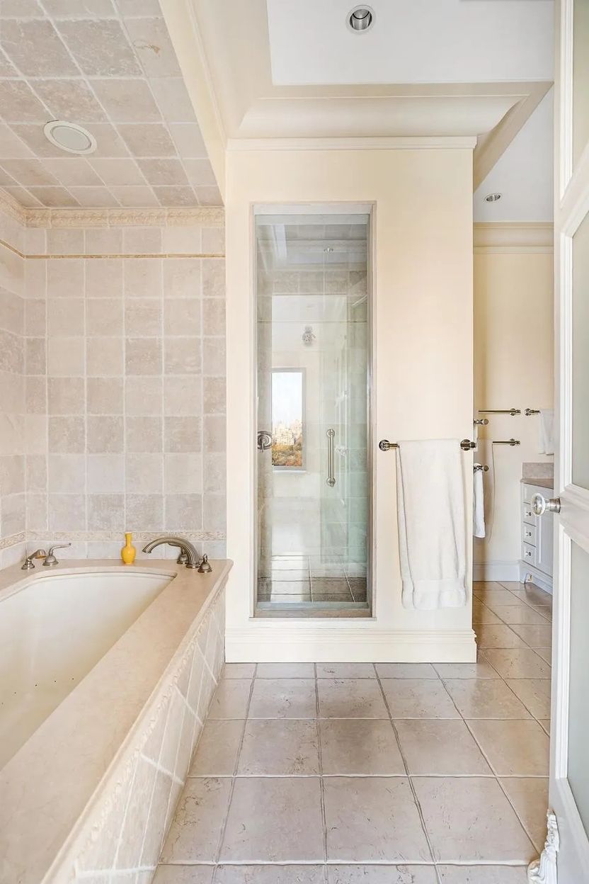 Realtor.com - Jack Reacher 5