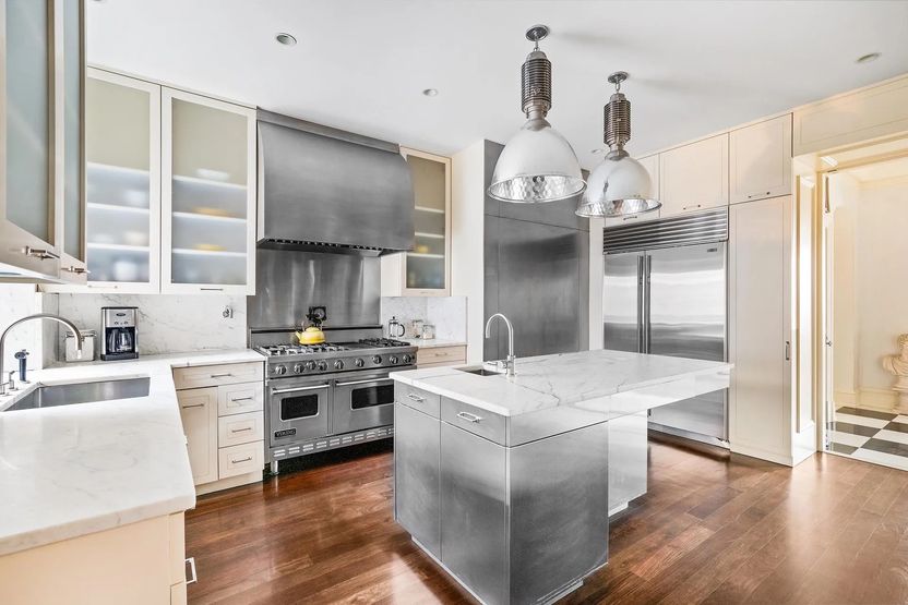 Realtor.com - Jack Reacher 2