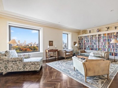 Realtor.com - Jack Reacher 3