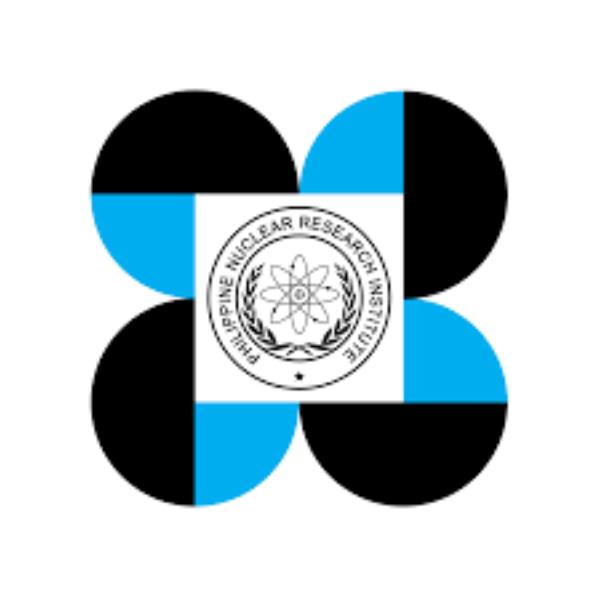 教育部鼓励高中学生参加核科学奥林匹克竞赛