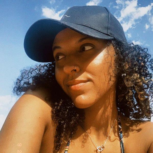 Benevides is believed to have died from a heat-related illness.