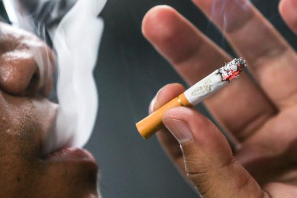 Incoming New Zealand govt to abandon anti-smoking laws, including generational smoking ban