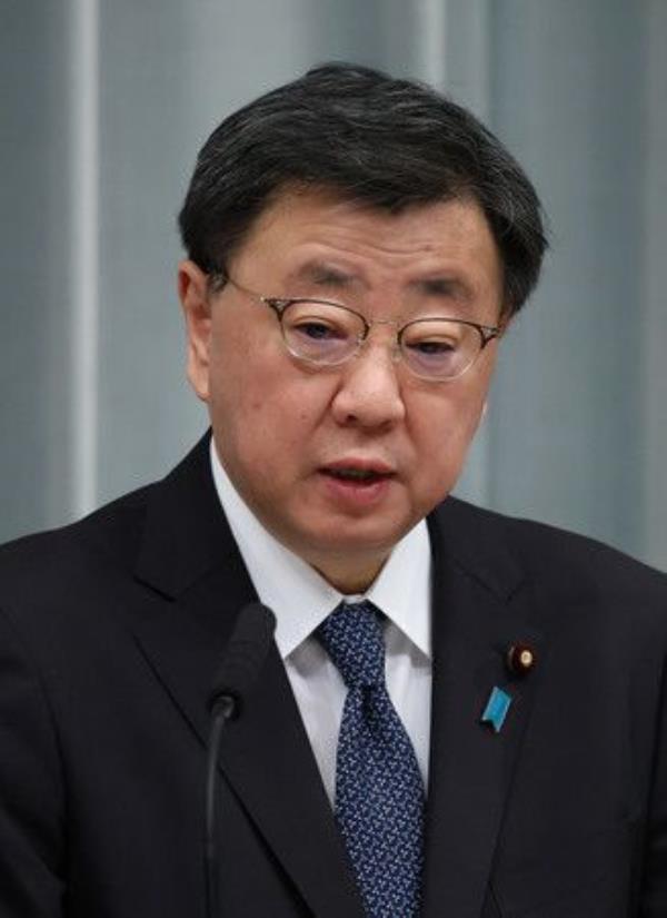 美国警告日本鱼鹰在经过彻底的安全检查后飞行