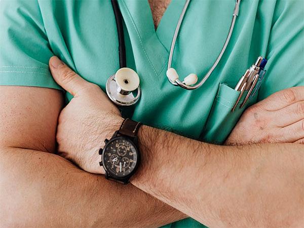 Radiation therapy could be used to treat heart failure: Study