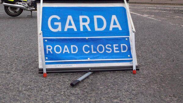 Gardaí appeal for witnesses after young man, 20s, killed in Cork crash