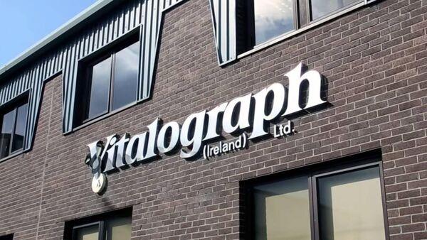 Medtech firm Vitalograph announces 60 further jobs for Limerick and Clare