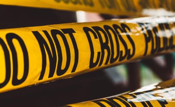 3 Killed In Blast During Religious Gathering In Philippine University Gym