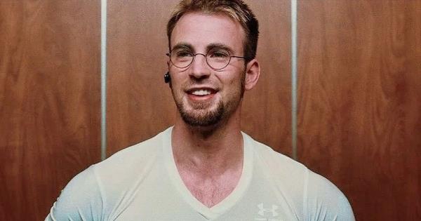chris-evans-the-losers