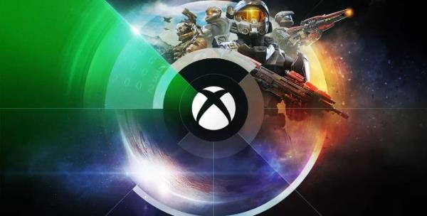 微软Xbox：官方：四款Xbox游戏将不再独占