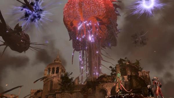 标题可以改写为：“《Baldur’s Gate 3》玩家花费92小时在最高难度关卡中获得一副手套”