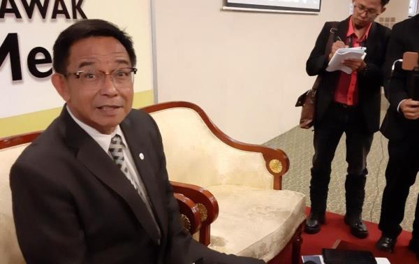 Sarawak to co<em></em>nduct second Youth Index study next year