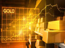 Gold funds-1200