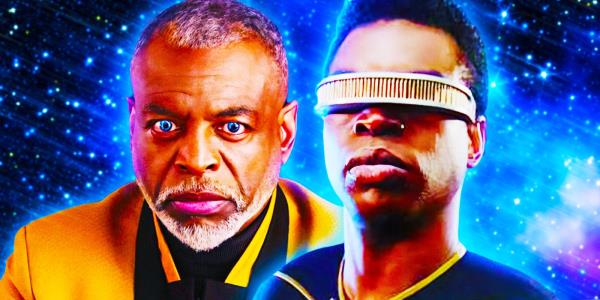 geordi_different_visorandeyes_explained