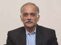 Ramaswamy Narayanan-1200