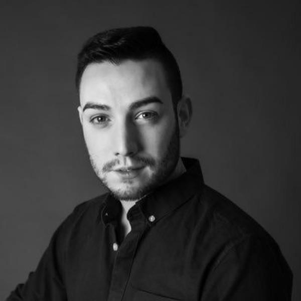 Rob Murphy