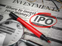 IPO-listing-1200
