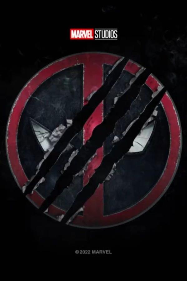 Deadpool Kang and Gwen in Marvel movies