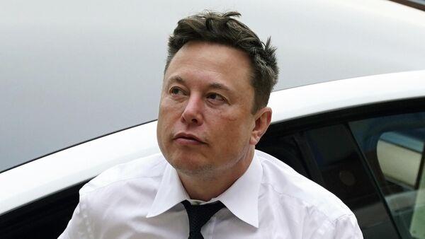 电动汽车销量的下降迫使特斯拉、福特和通用汽车重新考虑投资