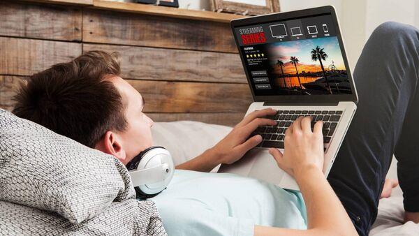 Irish media and entertainment market to grow to 6.1bn as mobile advertising increases