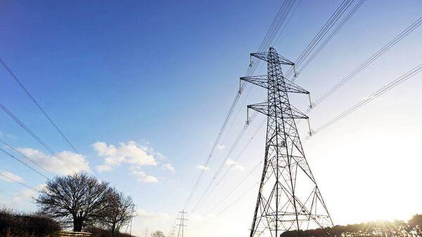 A solicitor's guide to the new cross-border pylon plans