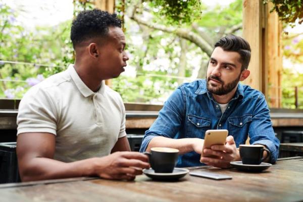 Divorced folks share the rudest things you can say to someone ending a marriage.