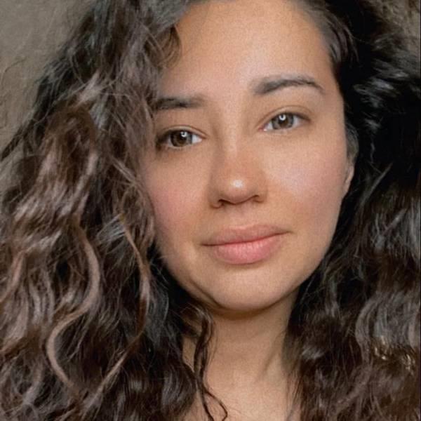 Maria Roque, 34, was shot to death in Austin Dec. 13. She had obtained an order of protection against the man suspected of killing her weeks earlier, according to her brother and court records. 