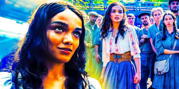 hunger-games-ballad-songbirds-snakes-lucy-gray-history-actress-explained-1