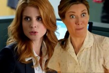 suits-season-9-wher<em></em>e-to-watch