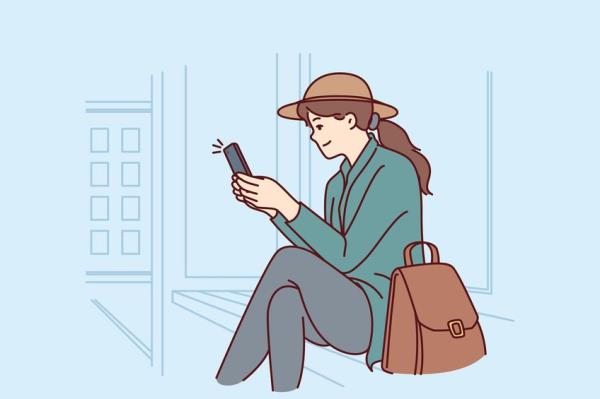 Those who rely a lot on public transportation may want to try MyRapid Pulse, which is centred around journey planning along MyRapid-operated networks. — 123rf.com