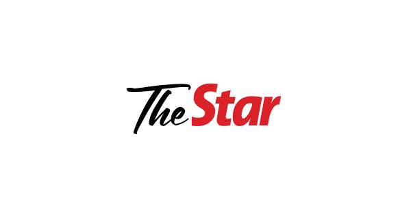 报告：以色列将面临更高的气候风险