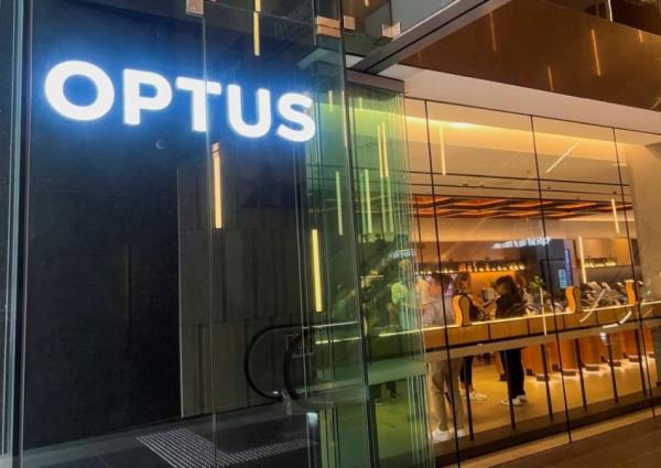 Singtel-owned Optus says massive Australia outage was after software upgrade