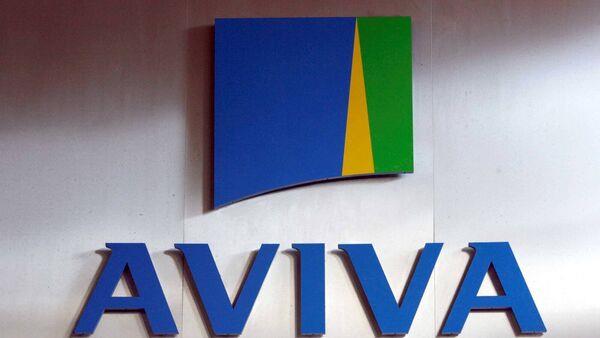Aviva backs health insurance start-up that plans to enter the market this year