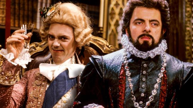 48-facts-a<em></em>bout-the-movie-blackadders-christmas-carol