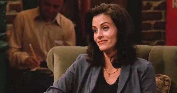 courteney-cox-friends