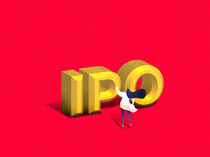 4 SME IPOs open today. Check subs<em></em>cription status, price band and other key details
