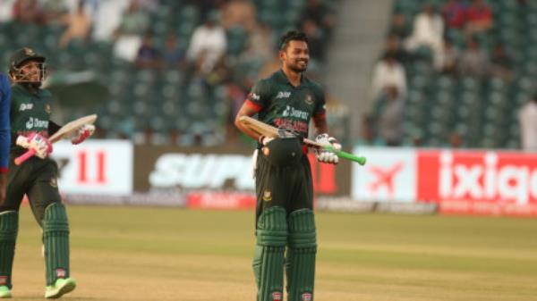 Photo: BCB