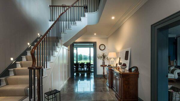 Country House: The Cork home made beautiful by an owner with a flair for interiors