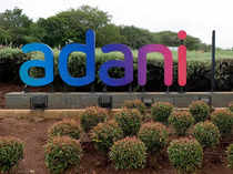 Adani Green