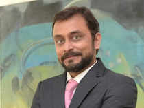 Manish Jain-Quantun-1200
