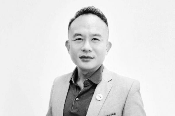 Former Workers' Party MP Yaw Shin Leong dies aged 47