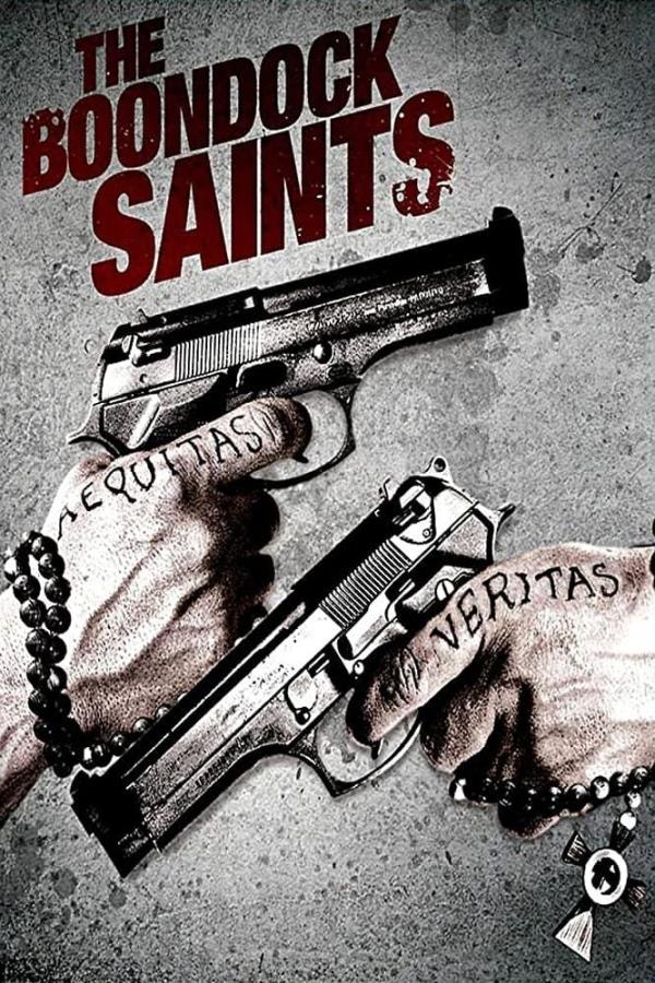 boo<em></em>ndock saints